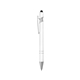 aerial view a white pen with stylus, image 1 of 4