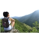 a group of urban peak(r) waterproof mombo backpack / cooler