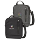 a group of travelon(r) anti - theft urban(r) small crossbody