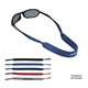 a group of sunglass strap