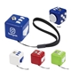 a group of cube fidget - fidget fun block