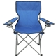 aerial view a royal game day event chair, image 1 of 10