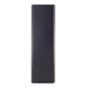 aerial view a black 100w power bank w / type - c input / output, image 1 of 14