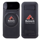 a group of mag - n - kick 10k magnetic fast charger with cable