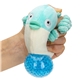a group of stress buster(tm) blowfish
