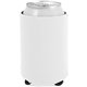 a off white kolder kaddy neoprene can insulated cooler