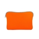 a blaze orange (neon) kappotto tech sleeve - 11