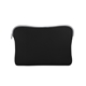 a black kappotto tech sleeve - 11