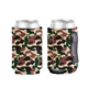 a spring camo magnetic kolder kaddy