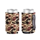 a fall camo magnetic kolder kaddy