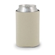 a khaki 1/8 thick can coolie