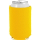 a golden rod kolder kaddy neoprene can insulated cooler