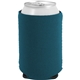 a spruce kolder kaddy neoprene can insulated cooler