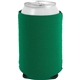 a evergreen kolder kaddy neoprene can insulated cooler