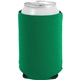 a emerald kolder kaddy neoprene can insulated cooler