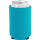 a aqua kolder kaddy neoprene can insulated cooler