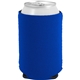 a royal kolder kaddy neoprene can insulated cooler
