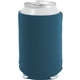 a indigo kolder kaddy neoprene can insulated cooler