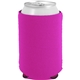 a rose kolder kaddy neoprene can insulated cooler