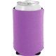 a orchid kolder kaddy neoprene can insulated cooler