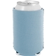 a something blue kolder kaddy neoprene can insulated cooler
