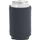 a ash kolder kaddy neoprene can insulated cooler