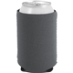 a slate kolder kaddy neoprene can insulated cooler