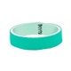 a sea green neoprene wrist band - adult