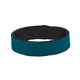 a spruce neoprene wrist band - adult