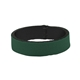 a jungle green neoprene wrist band - adult