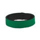 a evergreen neoprene wrist band - adult