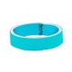 a tropical neoprene wrist band - adult