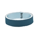 a indigo neoprene wrist band - adult