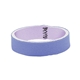 a periwinkle neoprene wrist band - adult