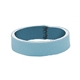 a something blue neoprene wrist band - adult