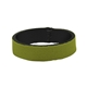 a canteen neoprene wrist band - adult