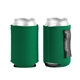 a evergreen magnetic kolder kaddy