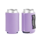 a lilac breeze magnetic kolder kaddy