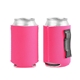 a perfect pink magnetic kolder kaddy