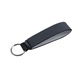 a ash neoprene wrist strap key holder