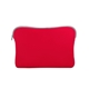 a red kappotto tech sleeve - 11