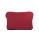 a garnet kappotto tech sleeve - 11