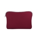 a maroon kappotto tech sleeve - 11