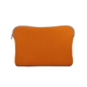a texas orange kappotto tech sleeve - 11