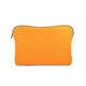 a orange kappotto tech sleeve - 11
