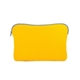 a golden rod kappotto tech sleeve - 11
