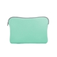 a ice green kappotto tech sleeve - 11