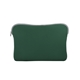 a jungle green kappotto tech sleeve - 11