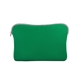 a emerald kappotto tech sleeve - 11