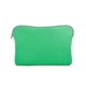 a lime kappotto tech sleeve - 11